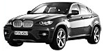 BMW E71 U0007 Fault Code